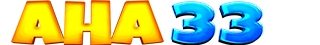 AHA33